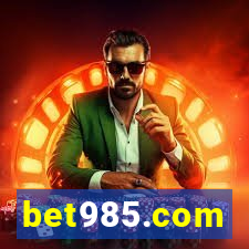 bet985.com