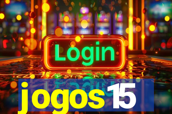 jogos15