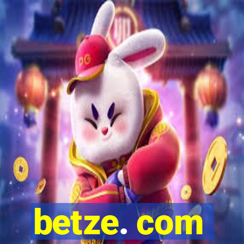 betze. com