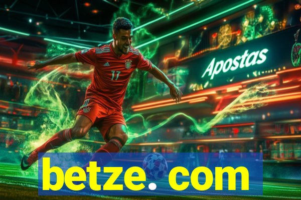 betze. com