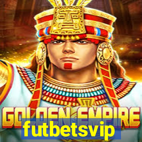 futbetsvip