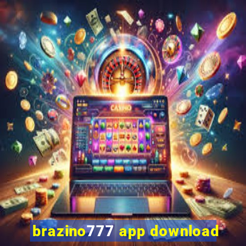 brazino777 app download