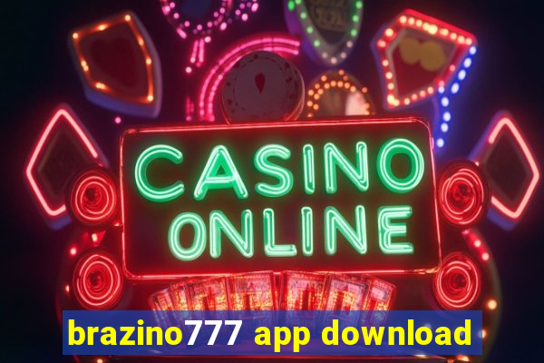 brazino777 app download