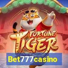 Bet777casino