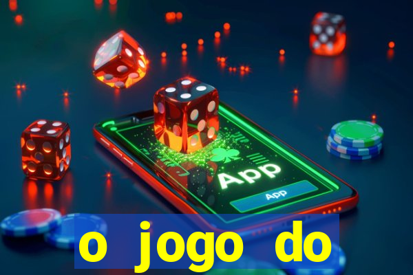 o jogo do avi?ozinho é confiável