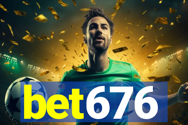 bet676