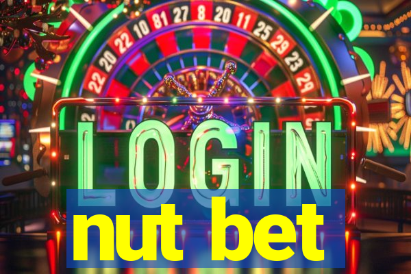 nut bet