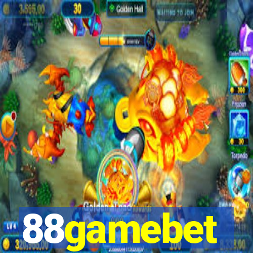 88gamebet