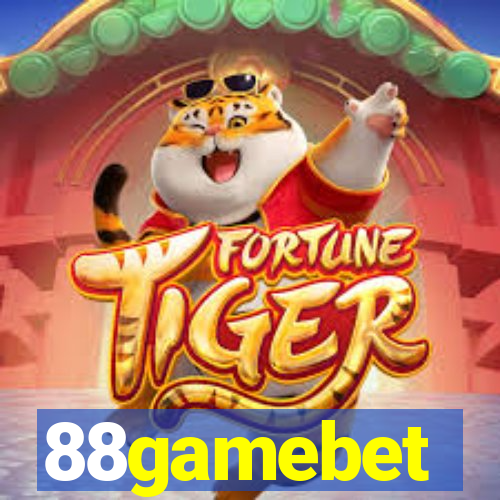 88gamebet