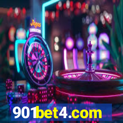 901bet4.com