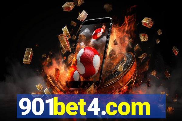 901bet4.com