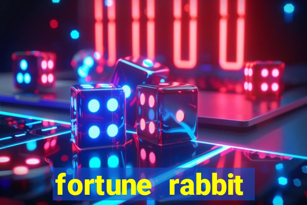 fortune rabbit grátis Informational