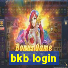 bkb login