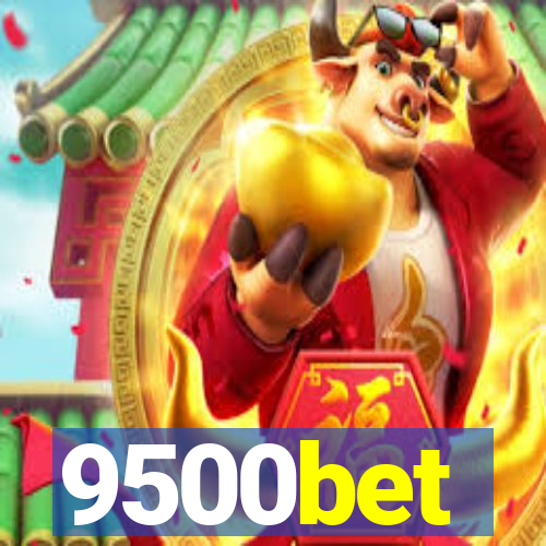 9500bet