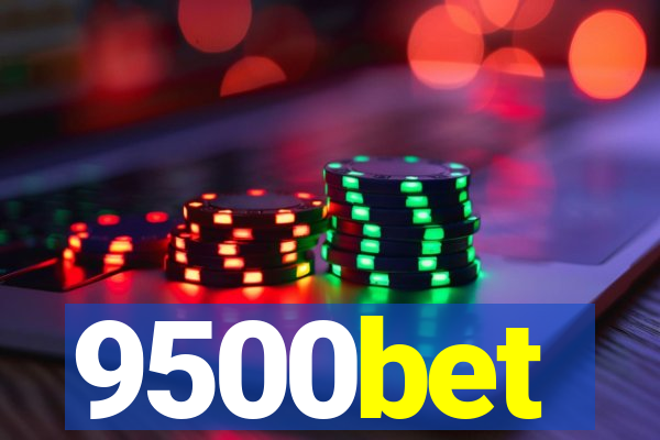 9500bet