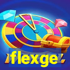 flexge