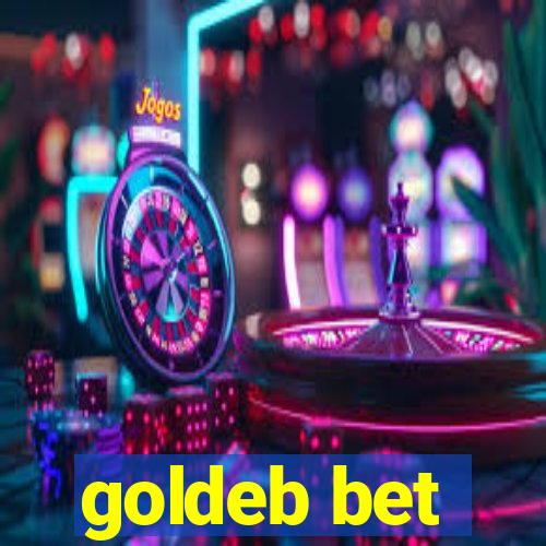 goldeb bet