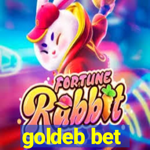 goldeb bet