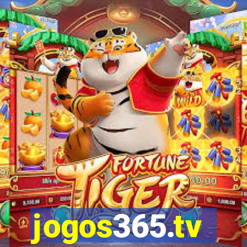 jogos365.tv