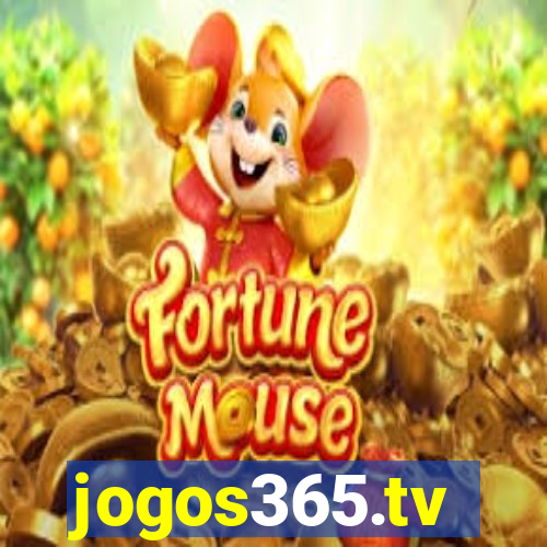 jogos365.tv