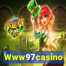 Www97casino