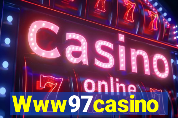 Www97casino