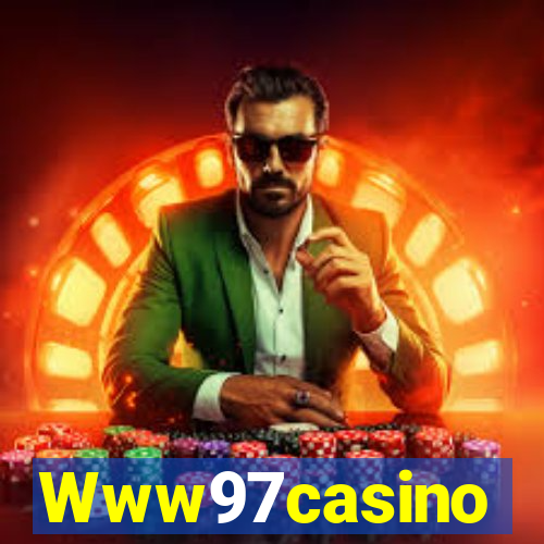 Www97casino