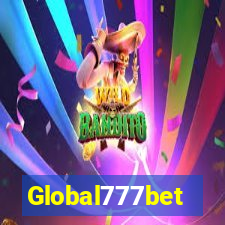 Global777bet