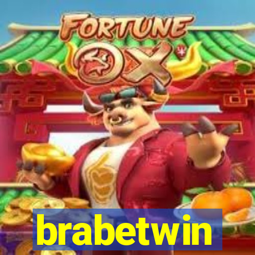 brabetwin