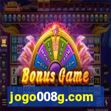 jogo008g.com