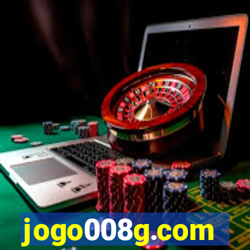 jogo008g.com