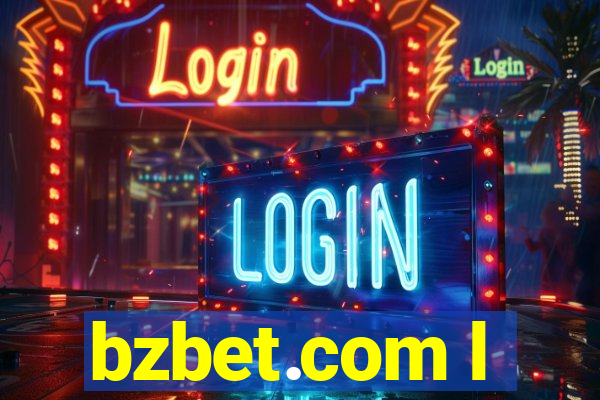 bzbet.com l