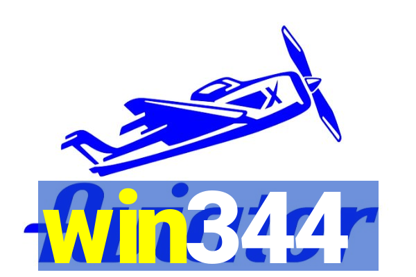 win344