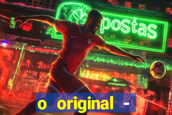 o original - 49pubg egames