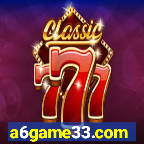 a6game33.com