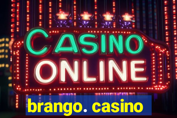 brango. casino