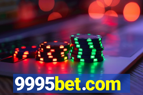 9995bet.com