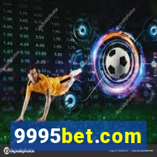 9995bet.com