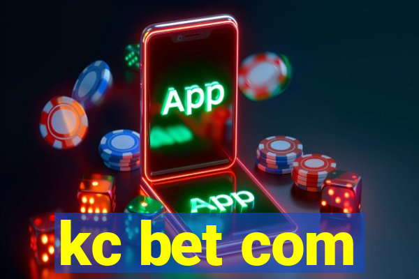 kc bet com