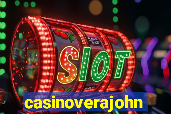 casinoverajohn