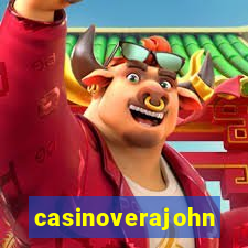 casinoverajohn