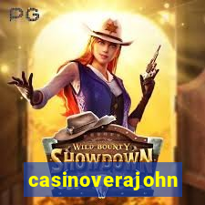 casinoverajohn