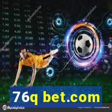 76q bet.com