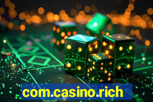 com.casino.richrewards