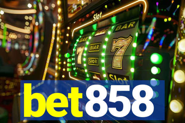 bet858