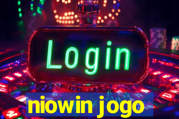 niowin jogo