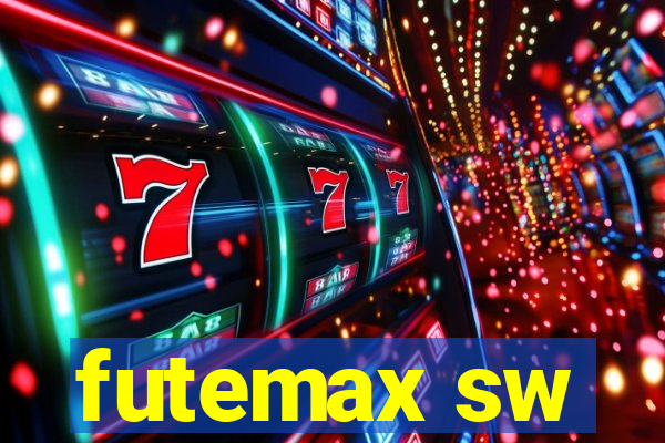 futemax sw