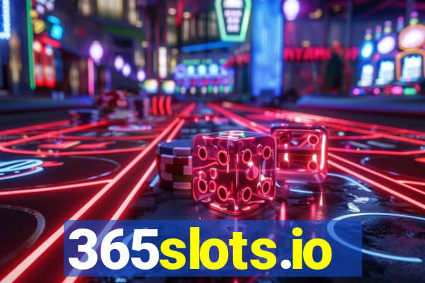 365slots.io