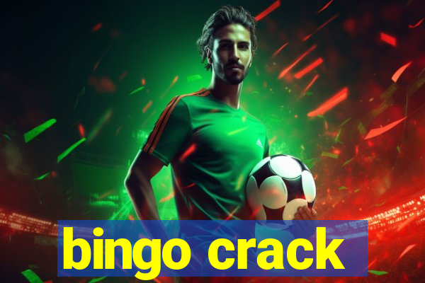 bingo crack