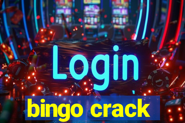 bingo crack